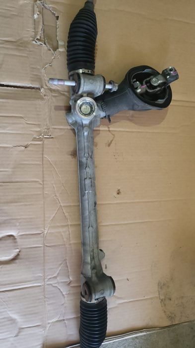 Caseta direcție Toyota Yaris 1.3 b 9y120284-3