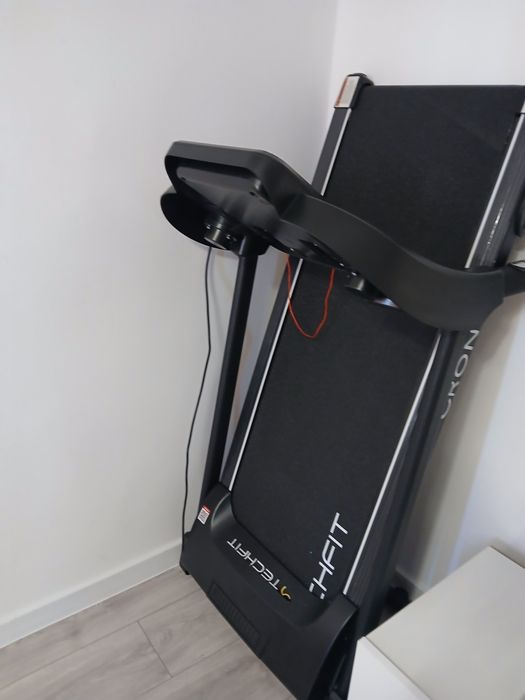 Bandă pentru alergare