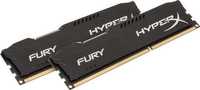 8 GB RAM DDR4 HyperX