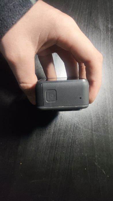 Продаю Go pro Hiro 6