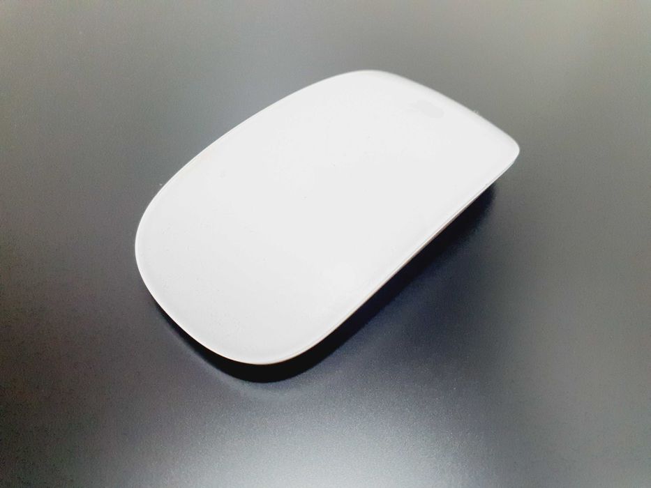 APPLE Magic Mouse 1 Bluetooth
