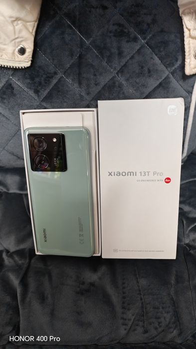 Xiaomi 13 T pro 1 Tb 5G