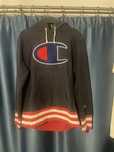 Hanorac Champion Vintage M