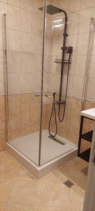 Дава се под наем Двустаен апартамент в София, Редута - 65 кв.м за 600 € - Снимка #7