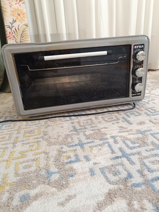 Продам духовку в отличном состоянии