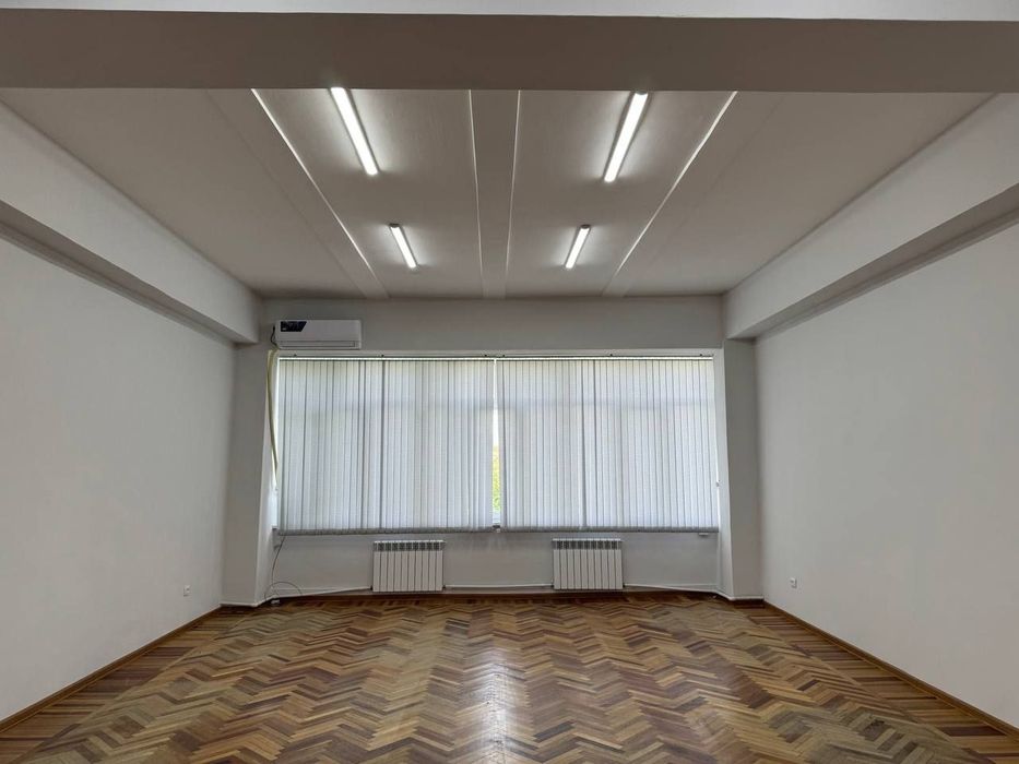 Буньодкор стадион 15м² 30м² в административном здании 2линия Юр адреса