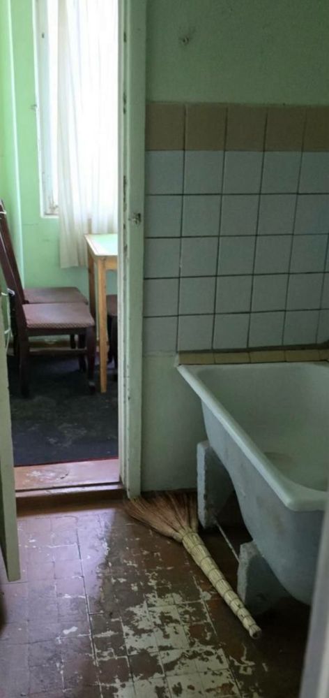 Метро Хамза продам 1/3/4 Чиланзар 3 квартал