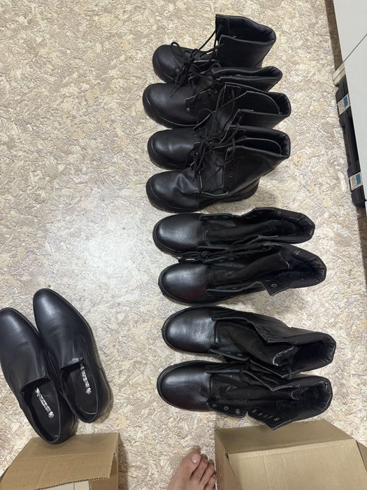 Продам вещи все что на фото