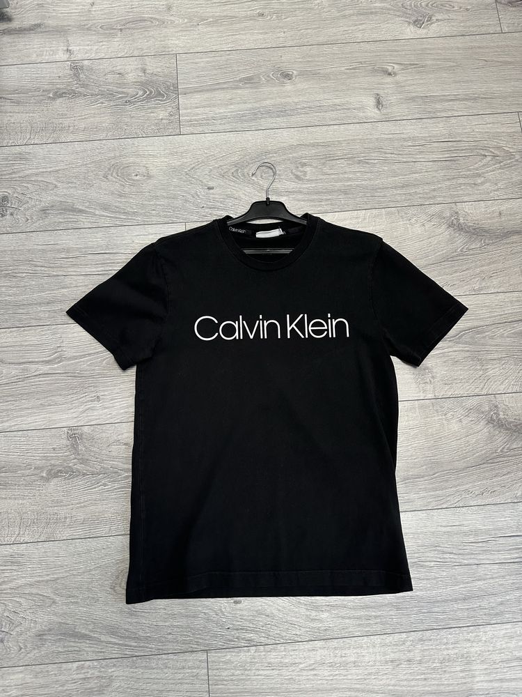 Tricou Calvin Klein