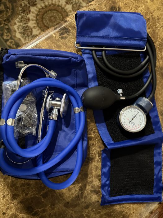 Тонометр продам