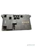 Modul/unitate de control incuietoare centrala portiera dreapta fata MERCEDES-BENZ E-CLASS W211 2002 - 2009 2118701026