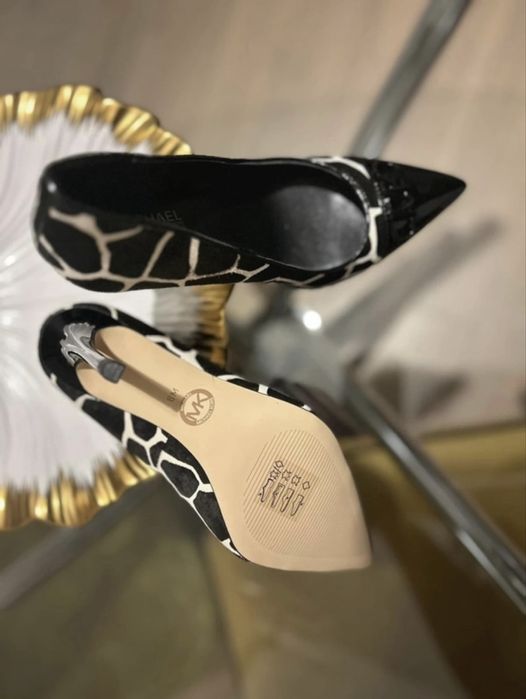 Michael Kors originali marimea 36 -noi