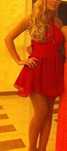 Rochie dama 34 sau xs