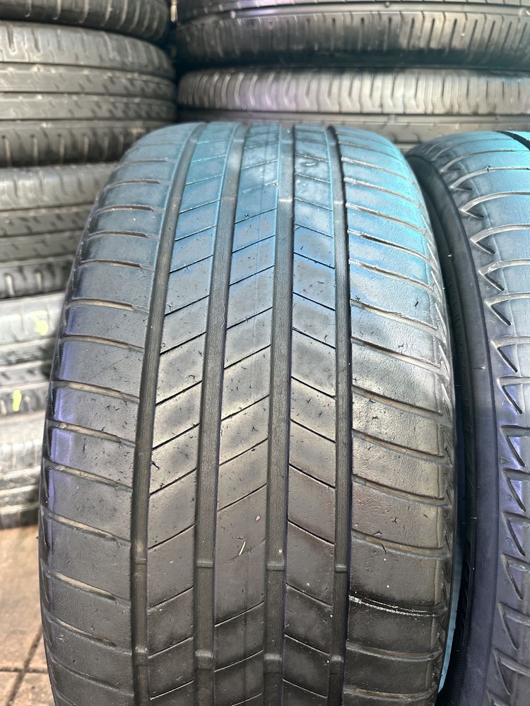 Anvelope 225/45 R17 BRIDGESTONE de vara