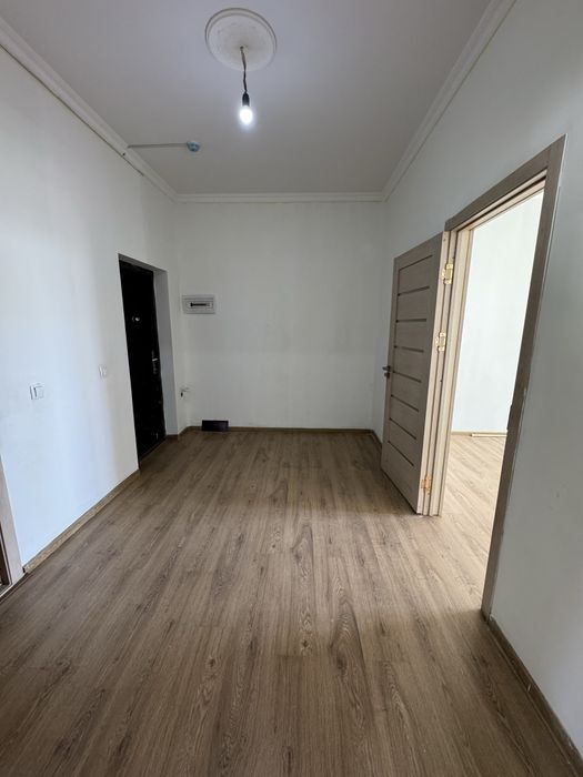 Корасув 3 хонали 87 кв