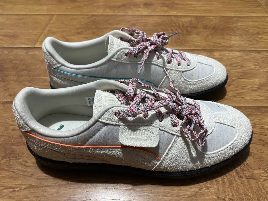 Sneakers Puma Palermo