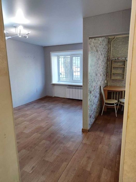 Однокомнатная Центр срочно