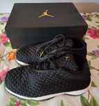 Adidasi Jordan Nike