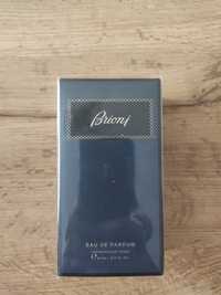 Brioni apa de parfum 60 ml/sau intens