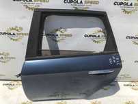 Portiera usa stanga spate Alfa Romeo 159 (2005-2011)