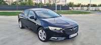 Opel Insignia Opel Insignia / 1.6 cdti - 136 cp / service complet / UNIC PROPRIETAR