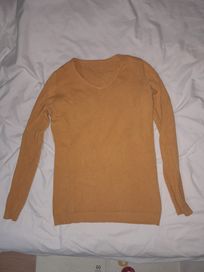 Дамски пуловер 5лв