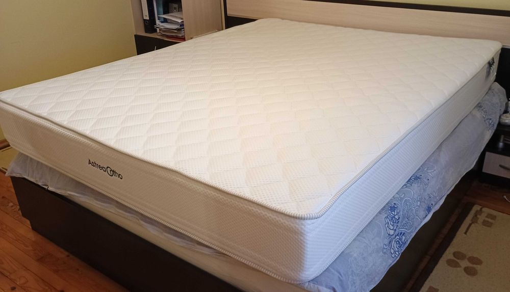 Матрак ТЕД Astrea Ortho - 160/200 см