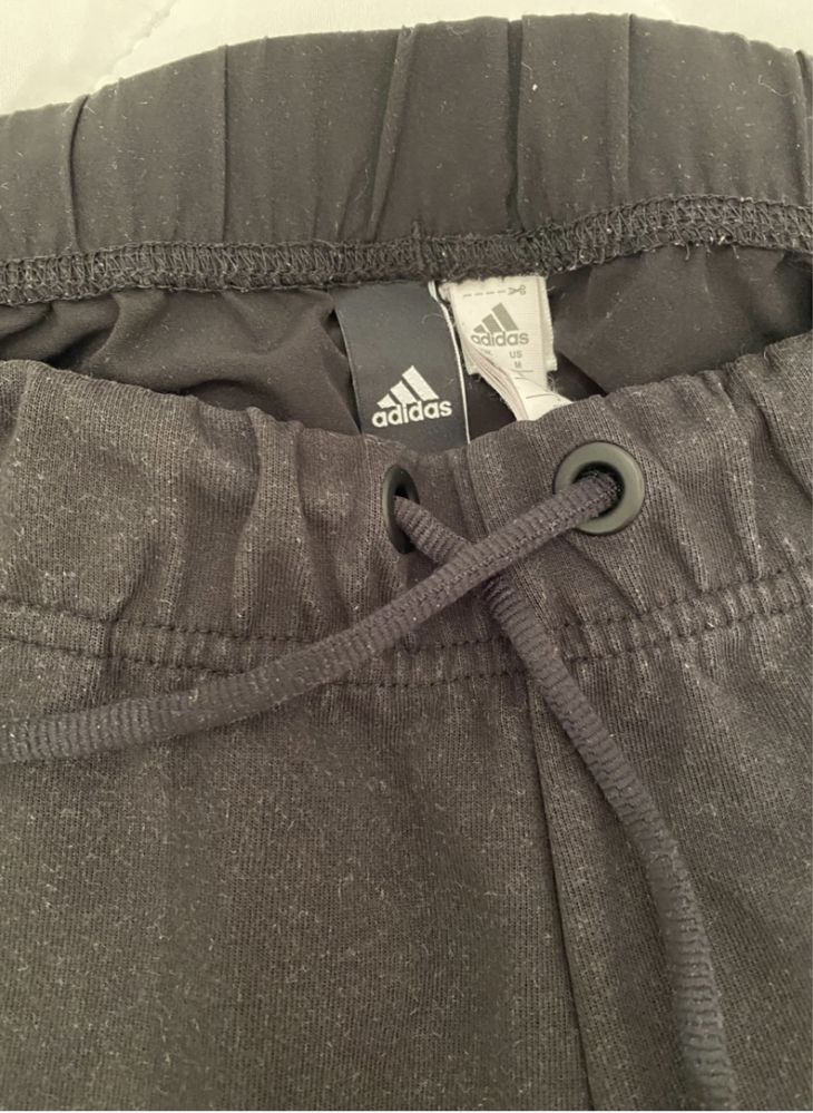 Pantaloni de trening Adidas