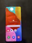 Samsung A51 Dual Sim, 128 Gb, Id-xxl2085