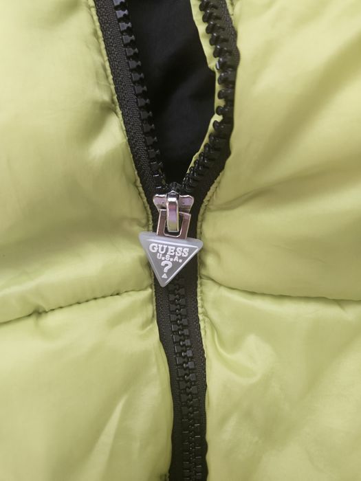 Детско яке Guess