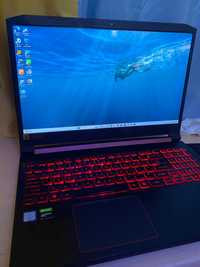 Ноутбук Acer Nitro 5