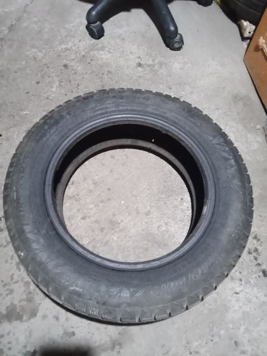 зимние шины липучки торг