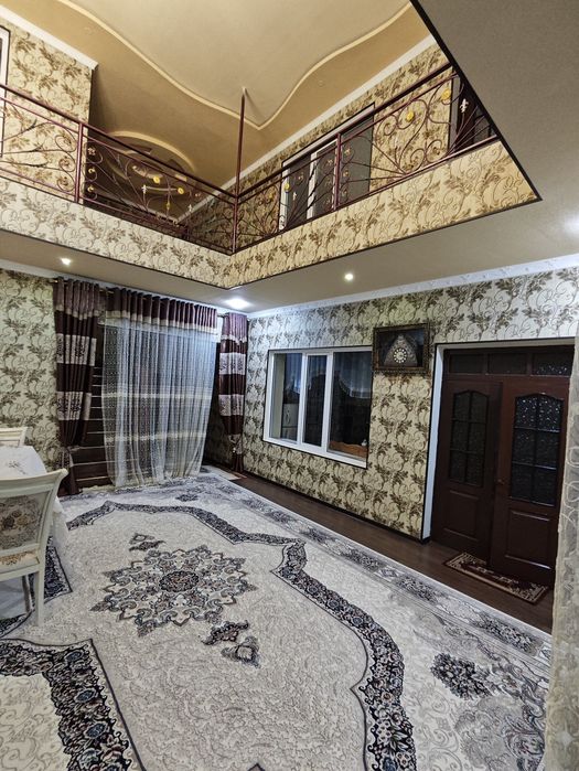 Продается участок