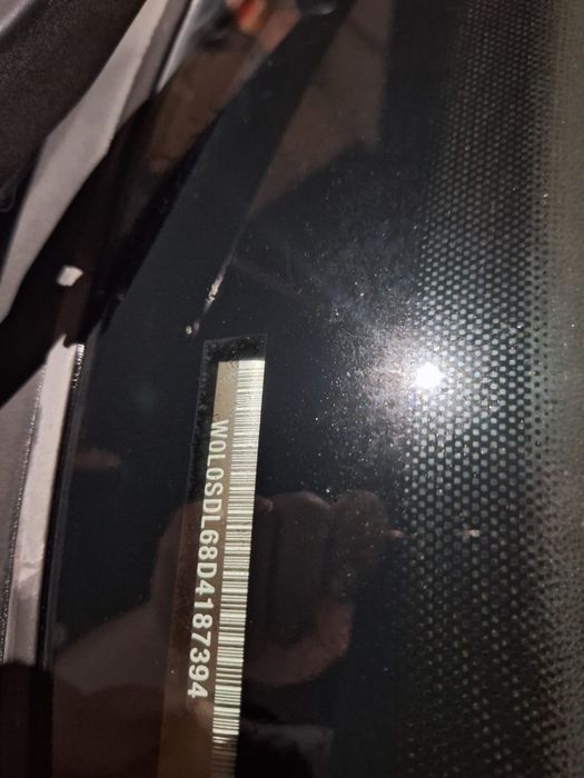 Opel Corsa D 2013 stare buna
