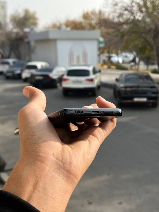 Samsung galaxy s21 ultra 5G Vietnam 2ta sim