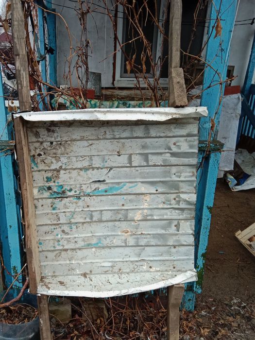 Продам насилку в отличном состоянии