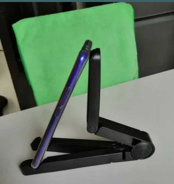 Suport telefon, suport tableta ajustabil