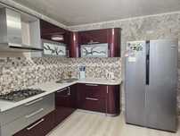 2-комнатная квартира, 81 м², 5/5 этаж,Ч. Валиханова(ТД"Азия").