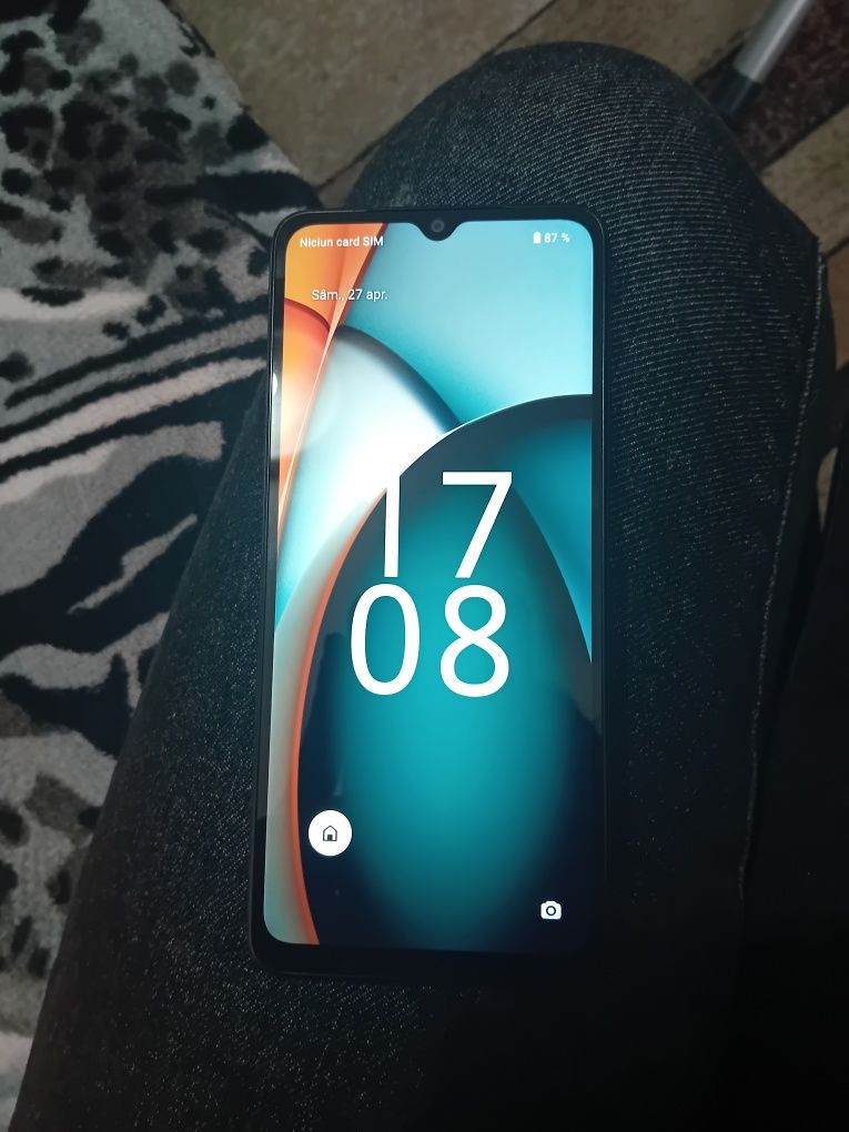 Telefon Redmi A3