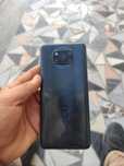 POCO x3 NFC sotiladi