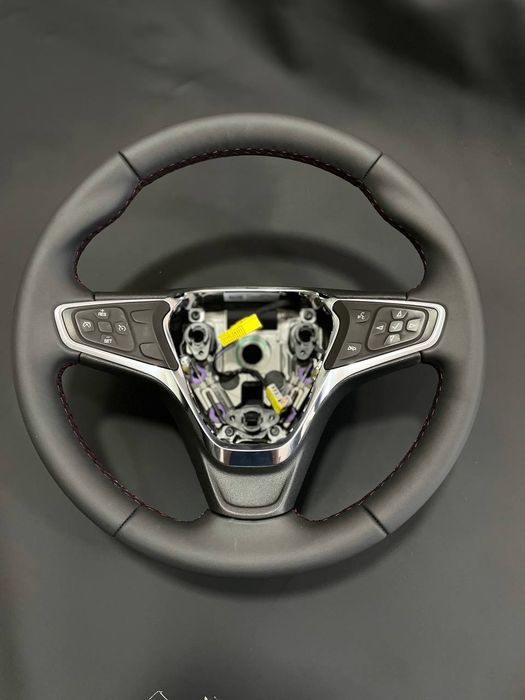 Rulga koja peretajka qlamiza