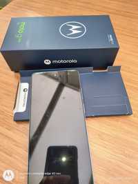 Предлагам-Motorola G200