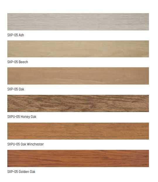 Винилов сайдинг (фасадна облицовка) МAX-3 NATURE SXP-05, VOX PROFILE