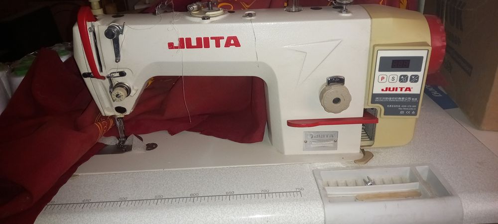 3та тикув мошинкаси бор сотувда