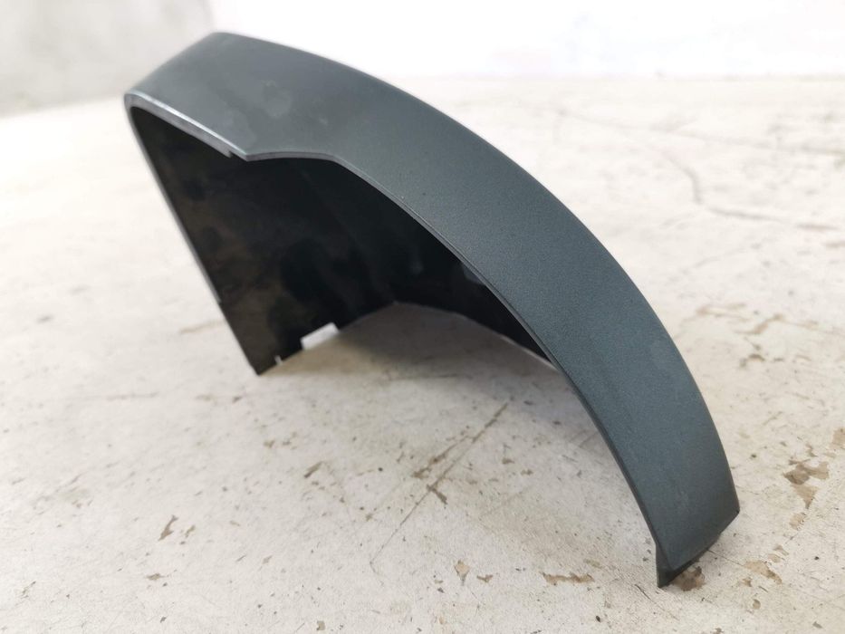 Капак Огледало Ляво Шкода Октавия 3 / Skoda Octavia 3 [ - ] Оригинален