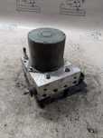 pompa abs peugeot 3008 1.6 2012