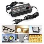 incarcator universal trotineta electrica reglabil AC 3V-24v- 36V 2A