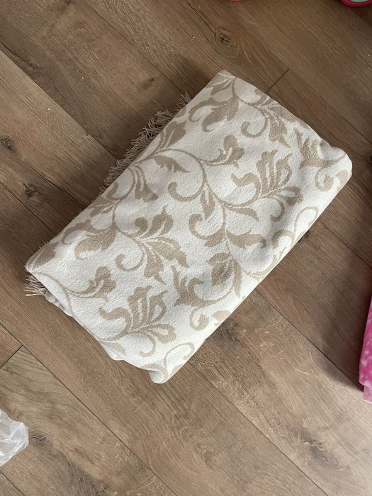 Продам плед на кровать