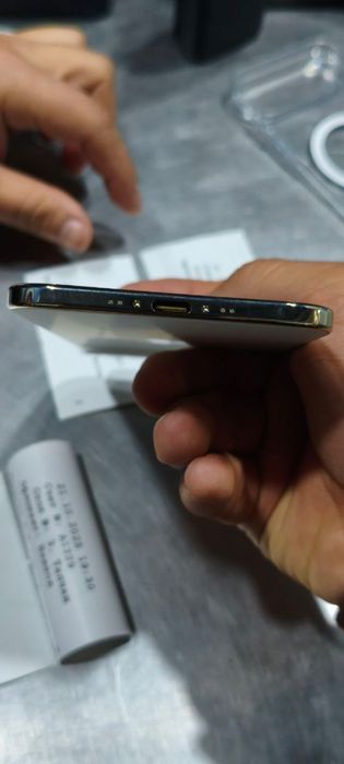 Iphone 17 Air 256 oq