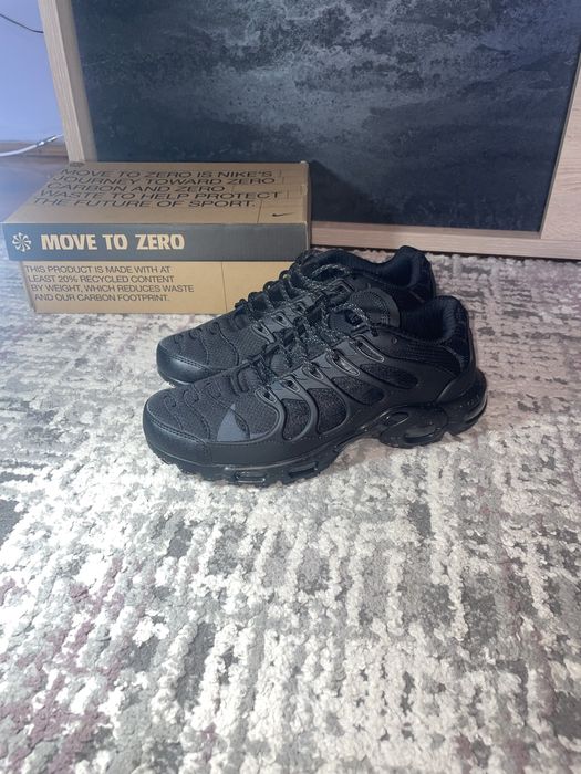 Nike Terrascape